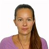 Ankica Barisic