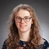 Erin Greenwood-Thessman