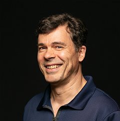 Konstantin Läufer