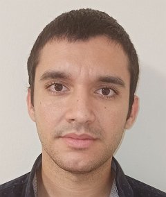 Ori Roth