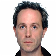 Timothy Bourke