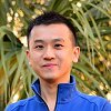Xinyu Wang